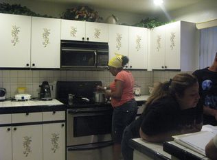 15130 SW 58th St, Miami, FL 33193