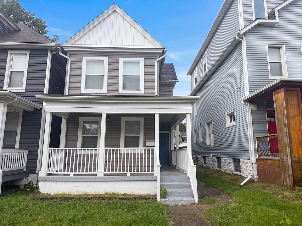 1st image of 513 S Champion Ave