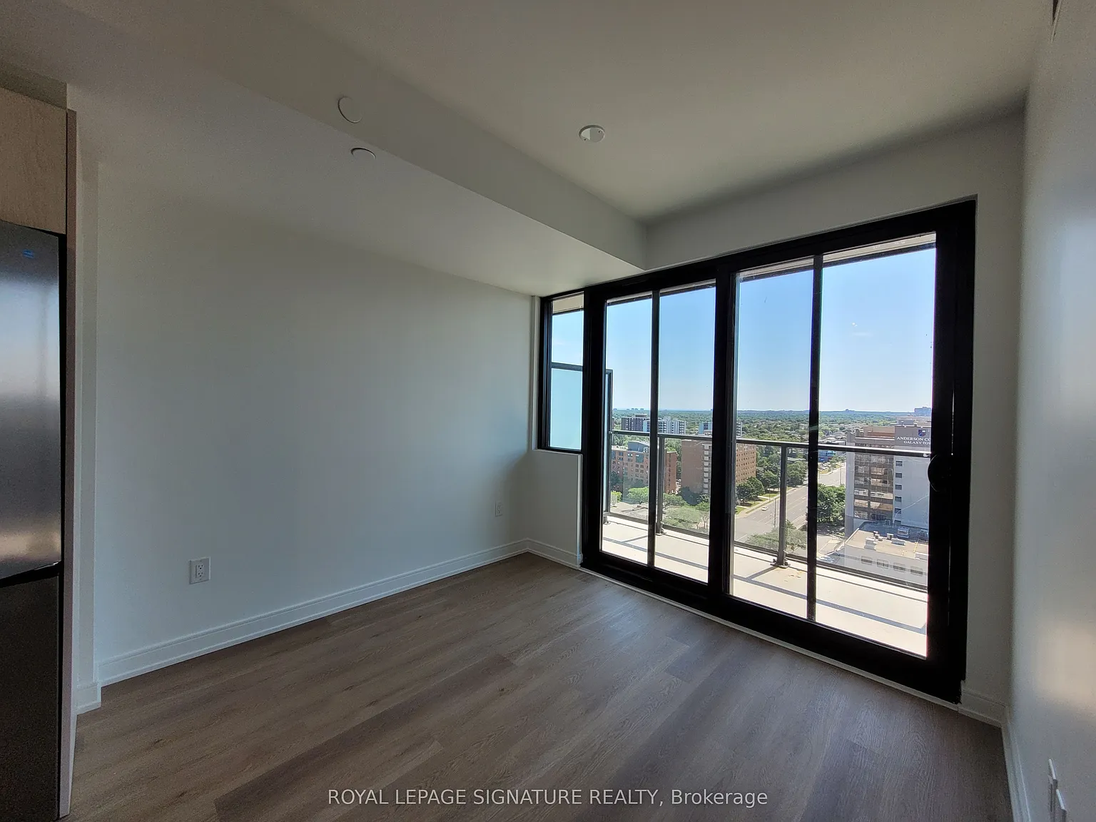 1 bed, $2,150 — Photo 4