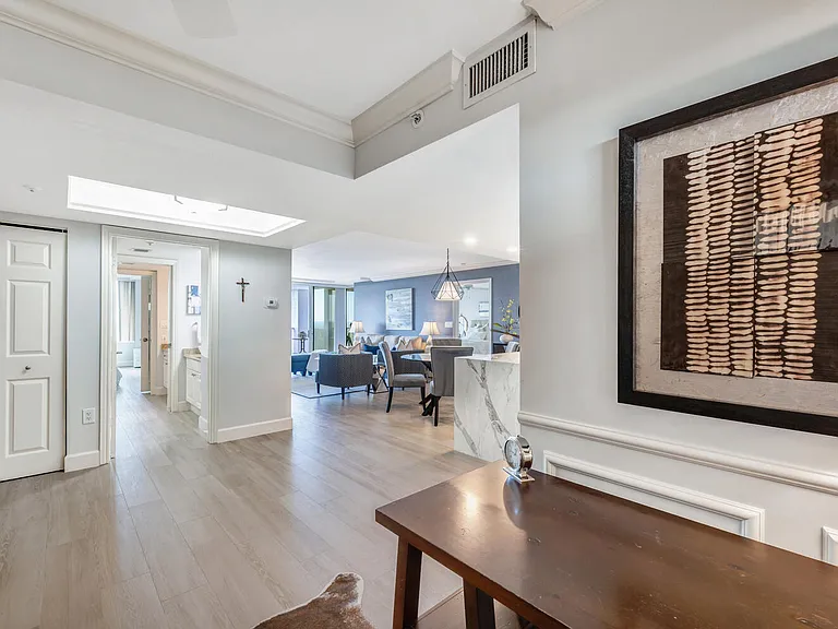 6849 Grenadier Blvd #503 — Photo 15