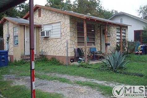 2nd image of 119 Avondale Ave