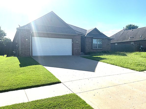 14537 S Urbana Ct