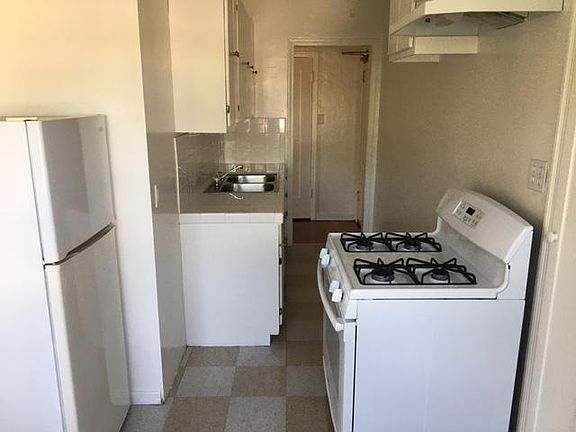 4th image of 859 N June St APT 205