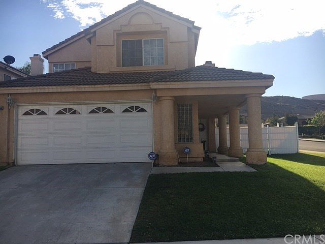 1st image of 11866 Verona Dr
