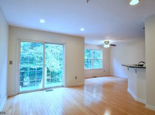 94 Carter Rd, Haskell, NJ 07420