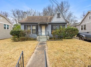 114 W Shaw St, Tyler, TX 75701