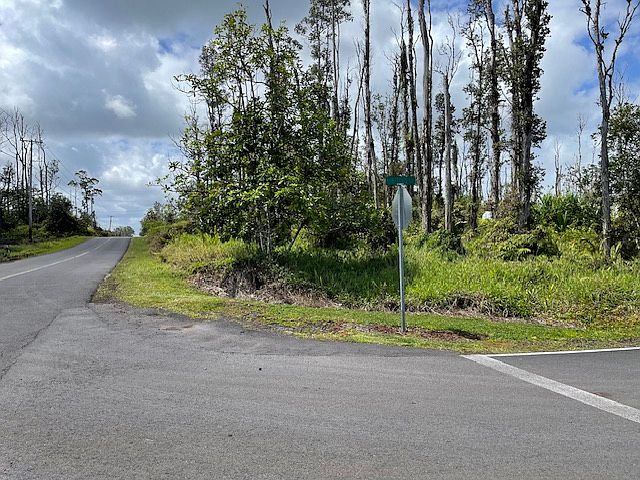 2nd image of Tradewind Dr Lot 87