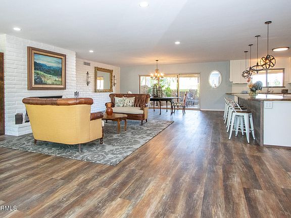 4th image of 7802 E CAREFREE ESTATES Circle