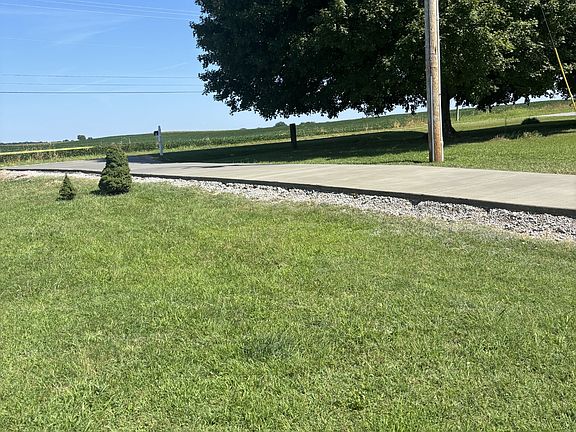 4th image of 5216 Highway 161