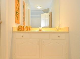 7122 Mountain Gln, San Antonio, TX 78250