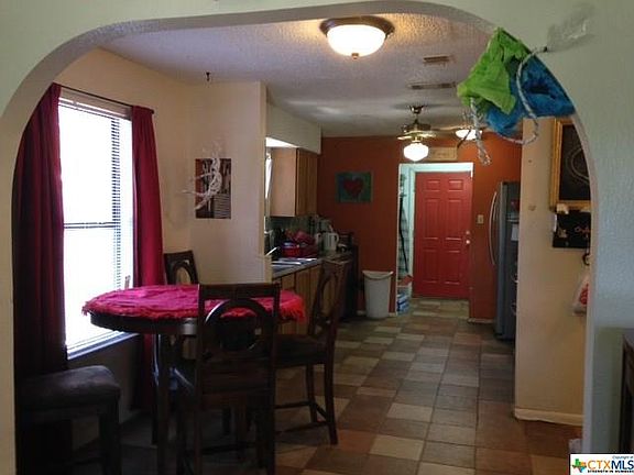 2nd image of 3131 La Violeta St