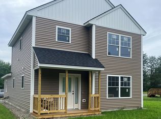 42 Arnies Aly, Westbrook, ME 04092