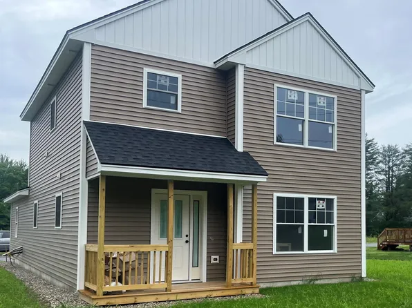 42 Arnies Alley, Westbrook, ME 04092