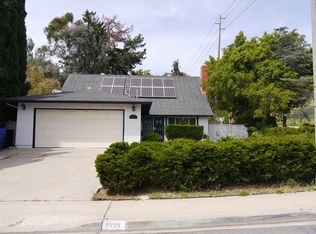 8358 Mesa View Way, Spring Valley, CA 91977