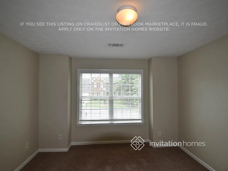 2327 Pierce Way — Photo 7