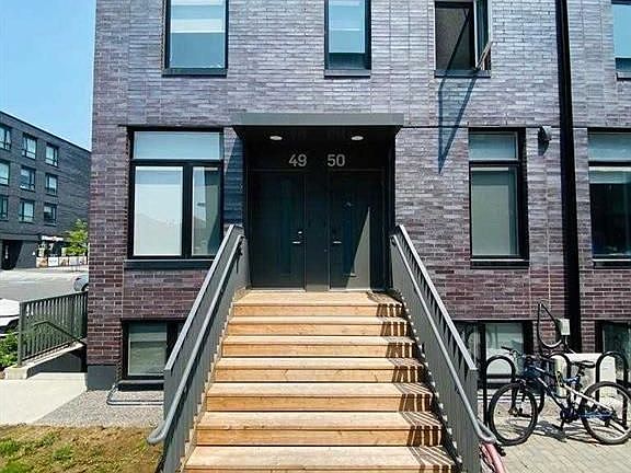 5th image of 1740 Simcoe St N #49