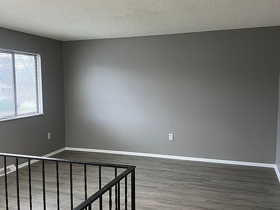 3rd image of 6410 Firethorn Ave