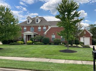 6700 Sandy Shores Dr, Loveland, OH 45140