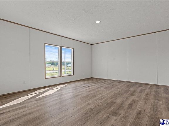 4th image of 4015 Garner Rd