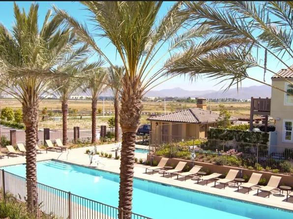 1584 Santa Carolina, San Diego, CA 92154