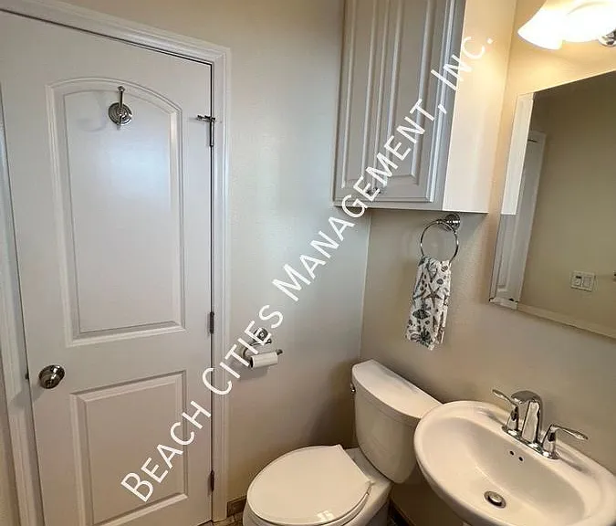4917 Daisy Ave — Photo 11