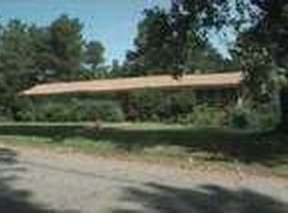 190 McLeroy Dr, Athens, GA 30606