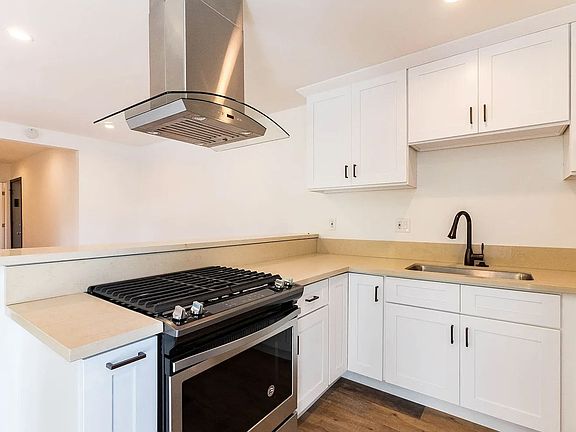 2nd image of (Undisclosed Address)