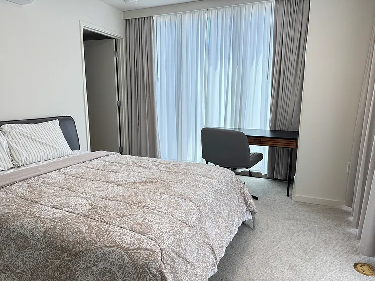 1388 Kapiolani Blvd #1811 — Photo 12