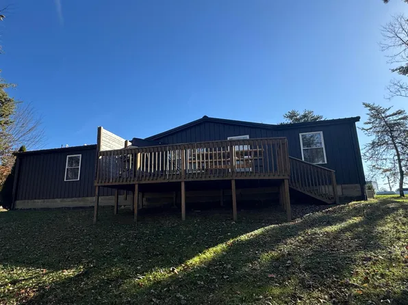 18682 Griffith Rd, Logan, OH 43138