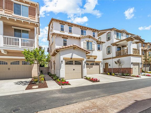 2nd image of 2528 Quiet Sands Dr