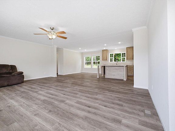 3rd image of 13900 Wyatts Way