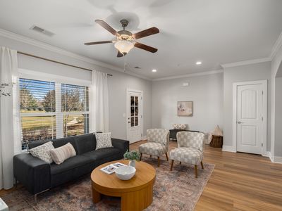 4021 Viola Ln, Franklin, TN, 37069