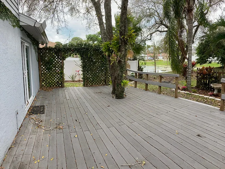 5309 Ashton Rd — Photo 19