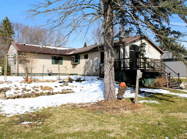 517 3rd STREET NORTH North, La Crescent, MN 55947