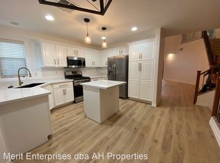 1335 E Julian Dr, Gilbert, AZ 85295