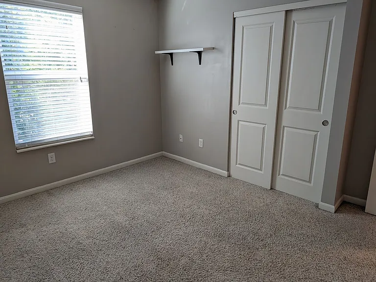 9579 Tahoe Dr — Photo 23