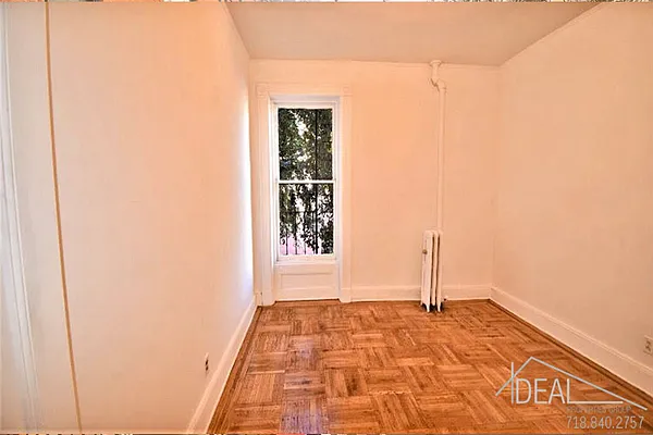 Rented by Ideal Properties Group | media 65