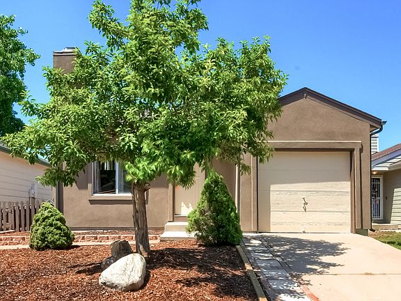 2nd image of 17937 E Bethany Pl
