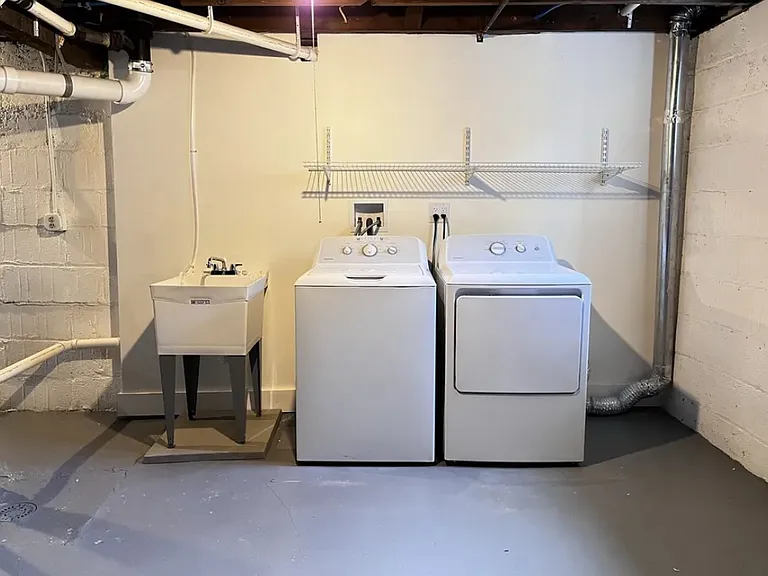 2610 Knight Ave — Photo 21