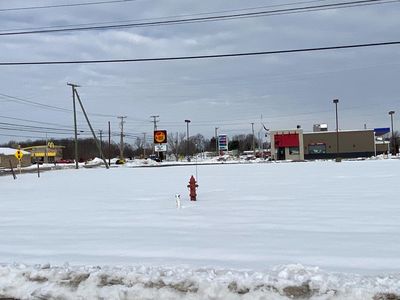 1 State Route 247, Seaman, OH, 45679