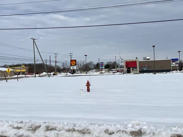 1 State Route 247, Seaman, OH 45679