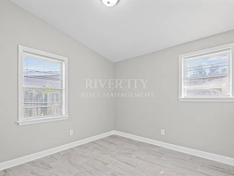 5040 Colewood Ave — Photo 19