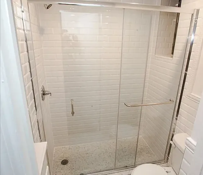 318 E 34th St #2A — Photo 4