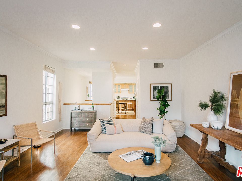 1st image of 1431 Camden Ave APT 203