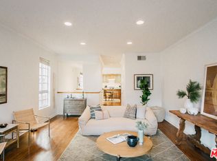 1431 Camden Ave APT 203, Los Angeles, CA 90025