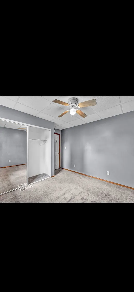 Building Photo - 1107 W Wilbeth Rd #A
