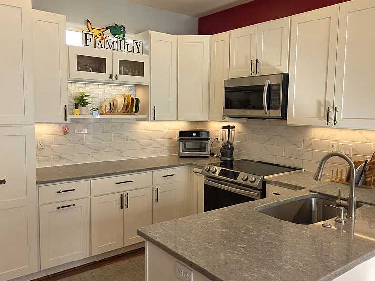 27198 SW Wood Ave — Photo 5