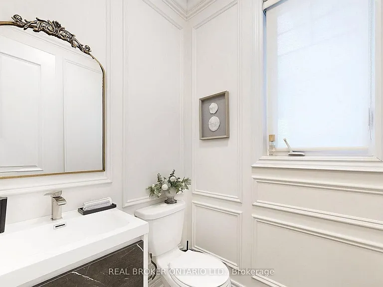 43 Fairmont Ridge Trl — Photo 17