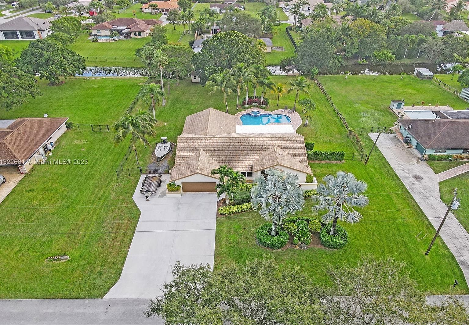 2900 SW 156th Ave, Davie, FL 33331 Zillow