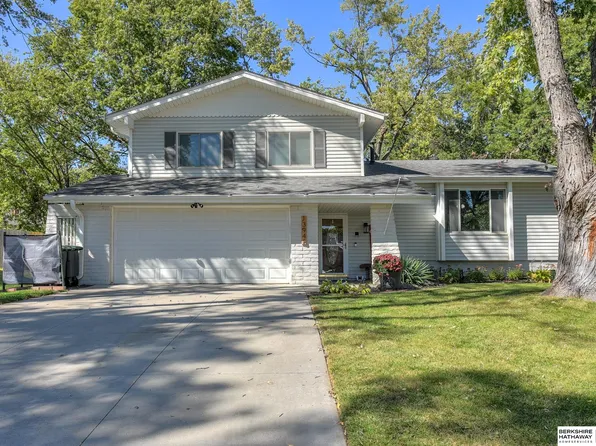 13948 Jefferson Cir, Omaha, NE 68137